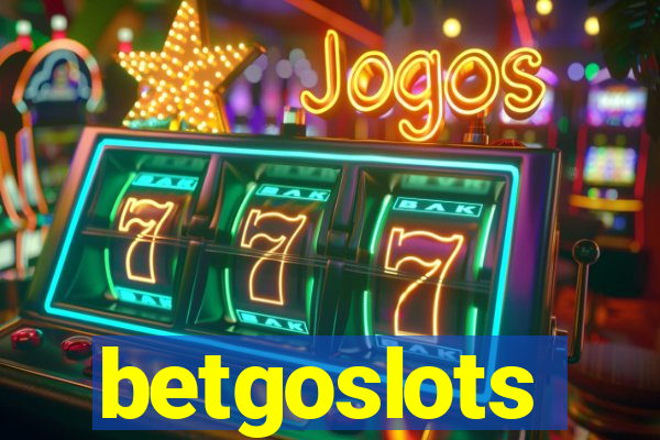 betgoslots