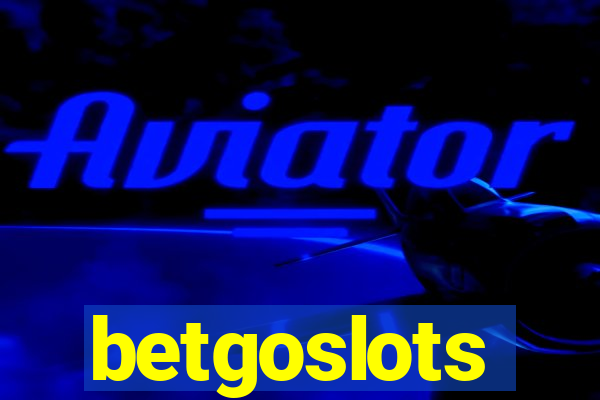 betgoslots