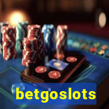 betgoslots