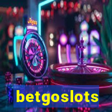 betgoslots