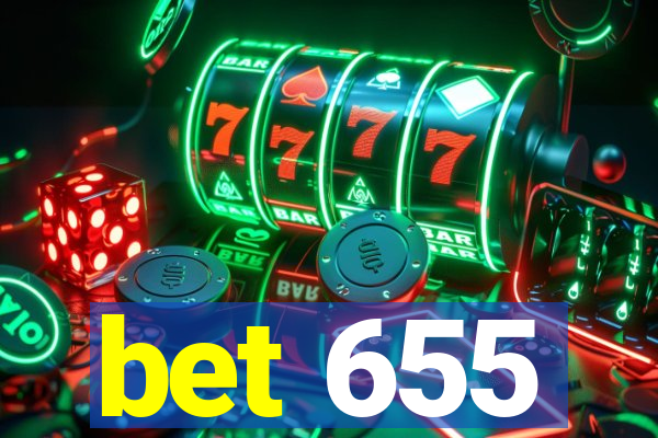 bet 655