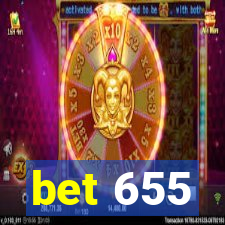 bet 655