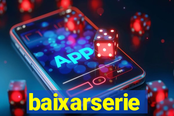 baixarserie