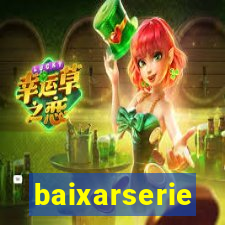 baixarserie