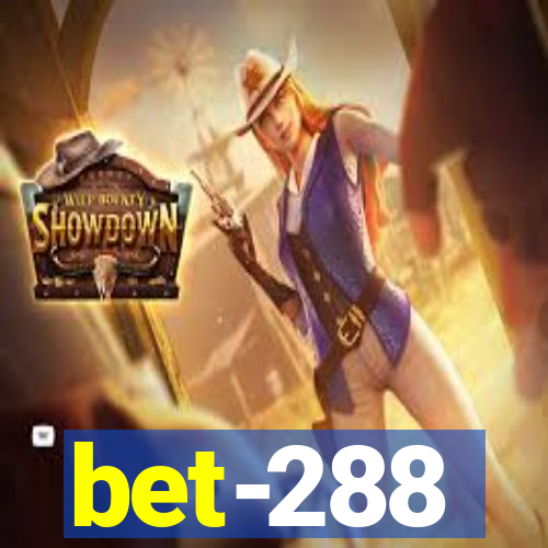 bet-288