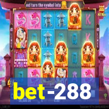 bet-288