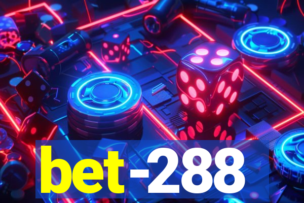 bet-288