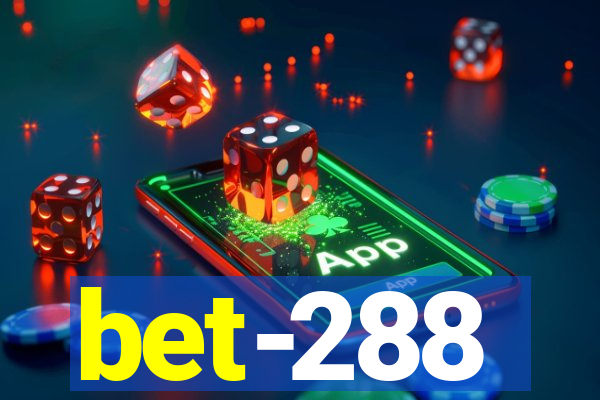 bet-288