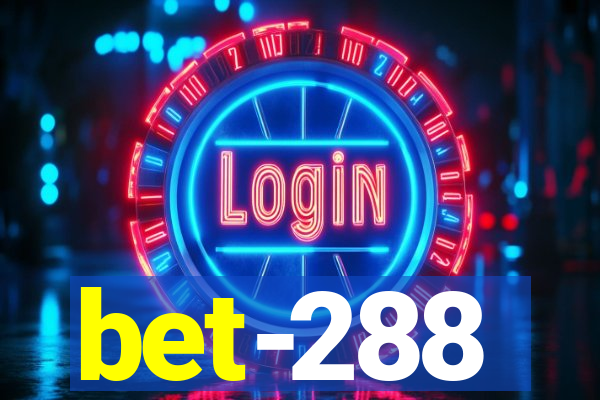 bet-288