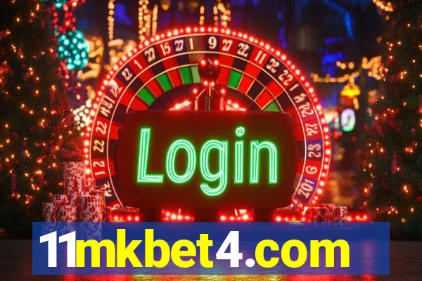 11mkbet4.com