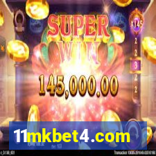 11mkbet4.com