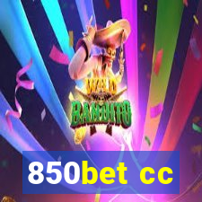 850bet cc