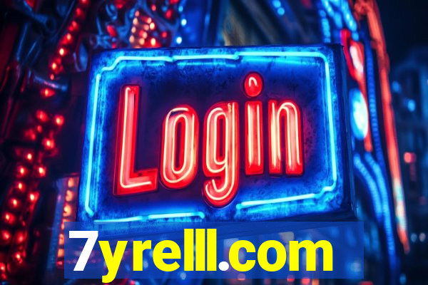 7yrelll.com