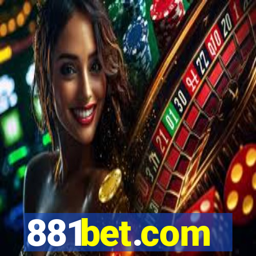 881bet.com