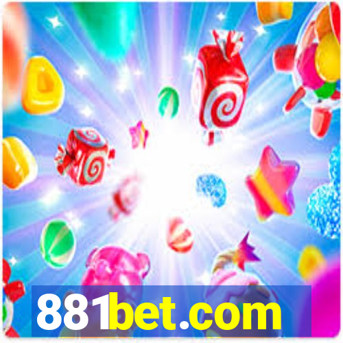 881bet.com