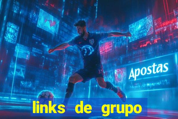 links de grupo telegram 18