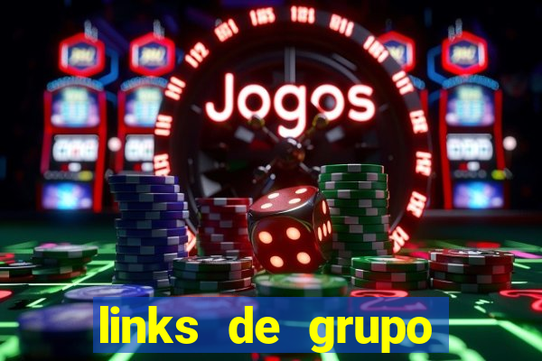 links de grupo telegram 18