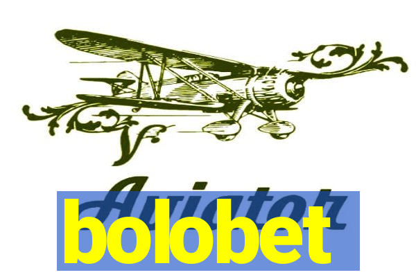 bolobet