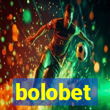 bolobet