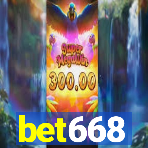 bet668