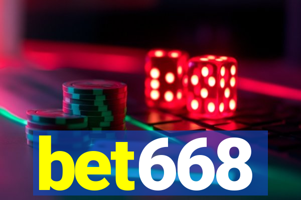 bet668