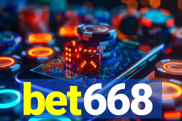 bet668