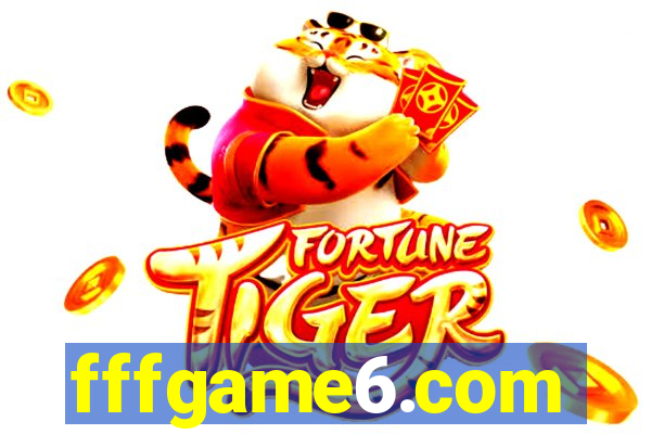 fffgame6.com