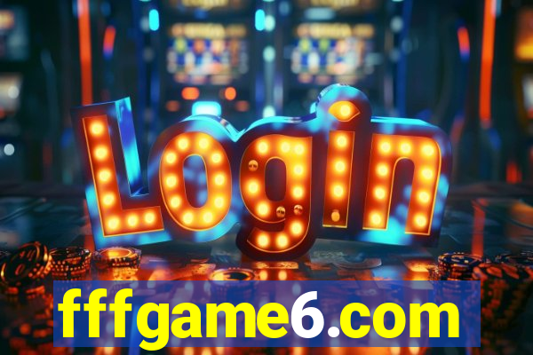 fffgame6.com