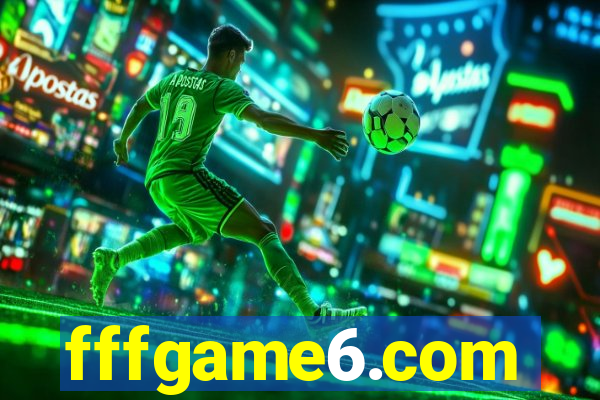 fffgame6.com