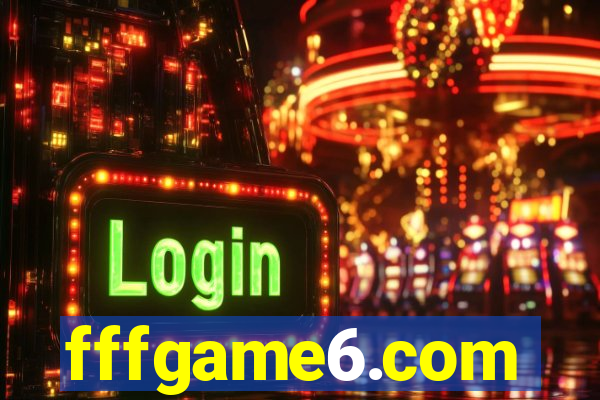 fffgame6.com