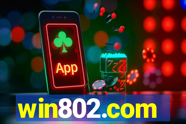 win802.com