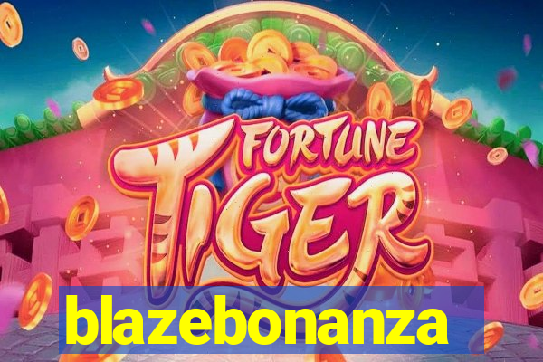 blazebonanza