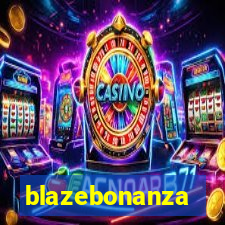 blazebonanza