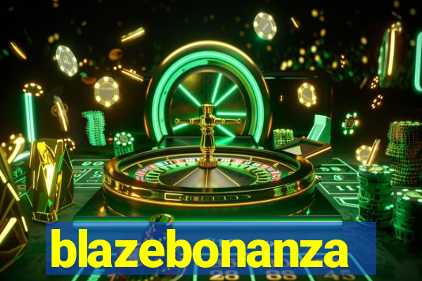 blazebonanza