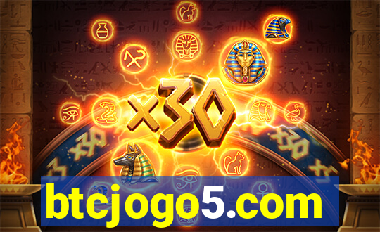 btcjogo5.com