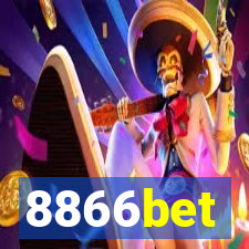 8866bet