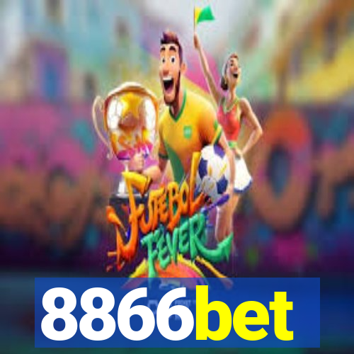 8866bet