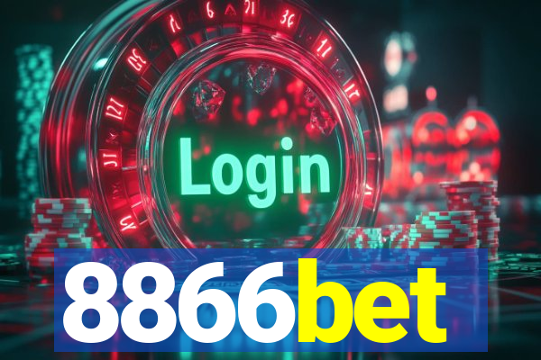 8866bet