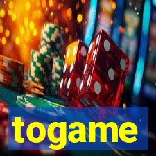 togame