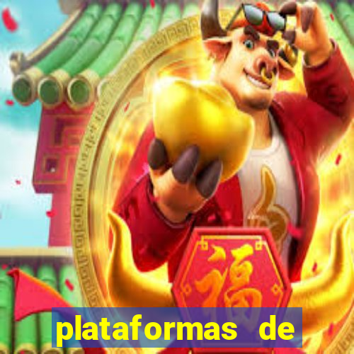 plataformas de jogos que pagam bem