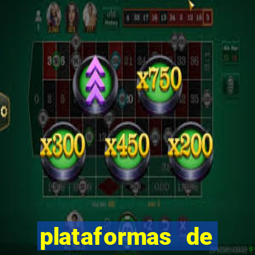 plataformas de jogos que pagam bem