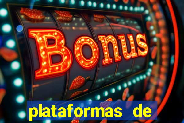 plataformas de jogos que pagam bem