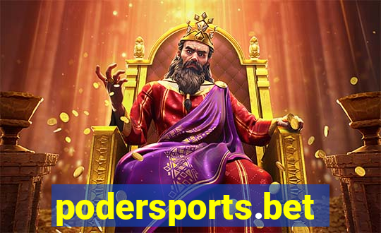 podersports.bet.br