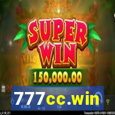 777cc.win