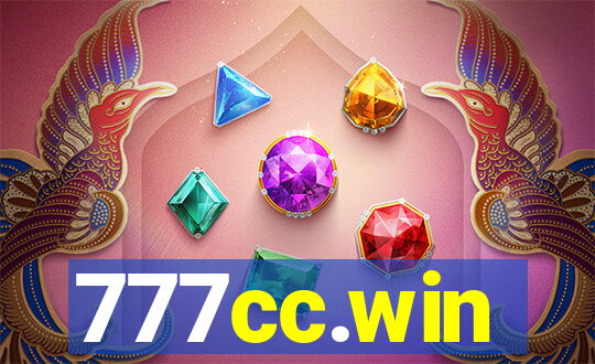 777cc.win