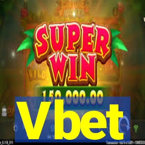 Vbet