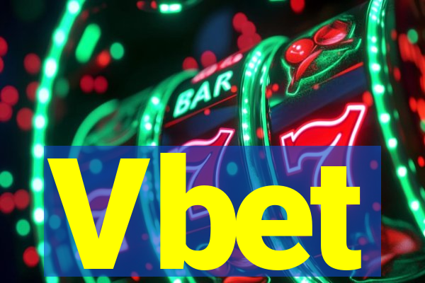 Vbet