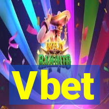 Vbet