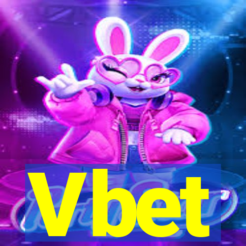 Vbet