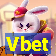 Vbet